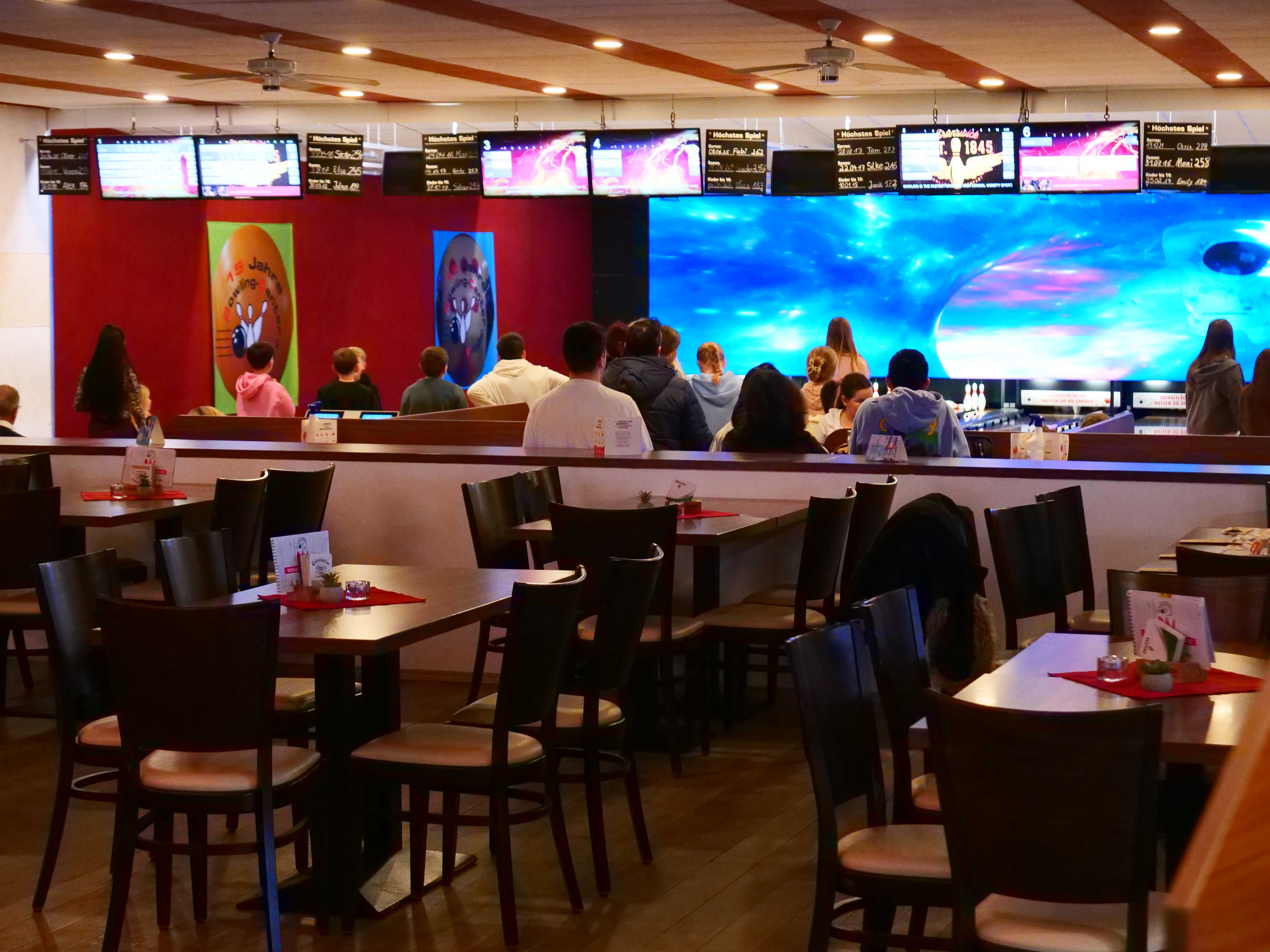 G-_Lumix-G-9_20260118_PANA0511(1)