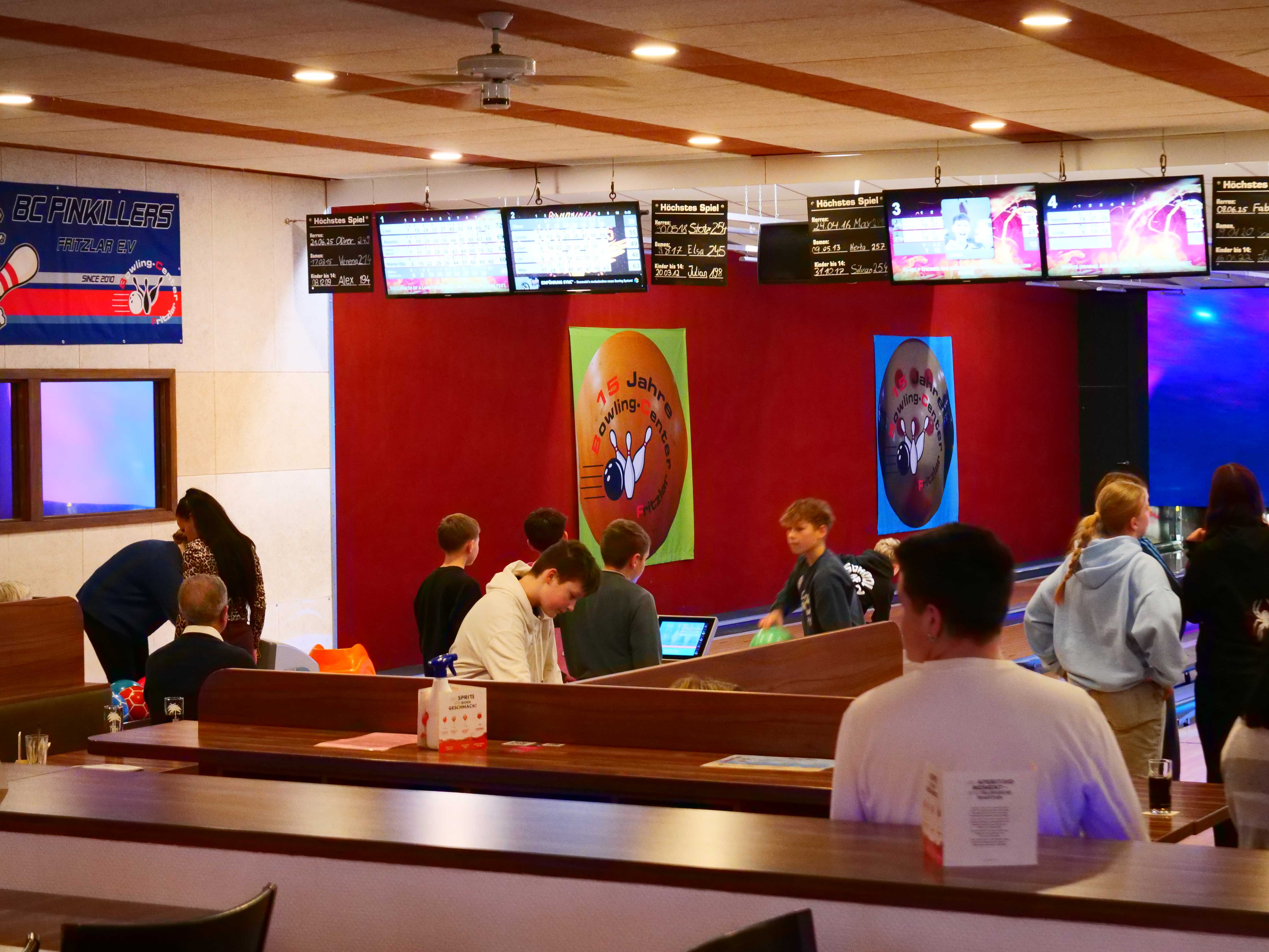 G-_Lumix-G-9_20260118_PANA0512(1)