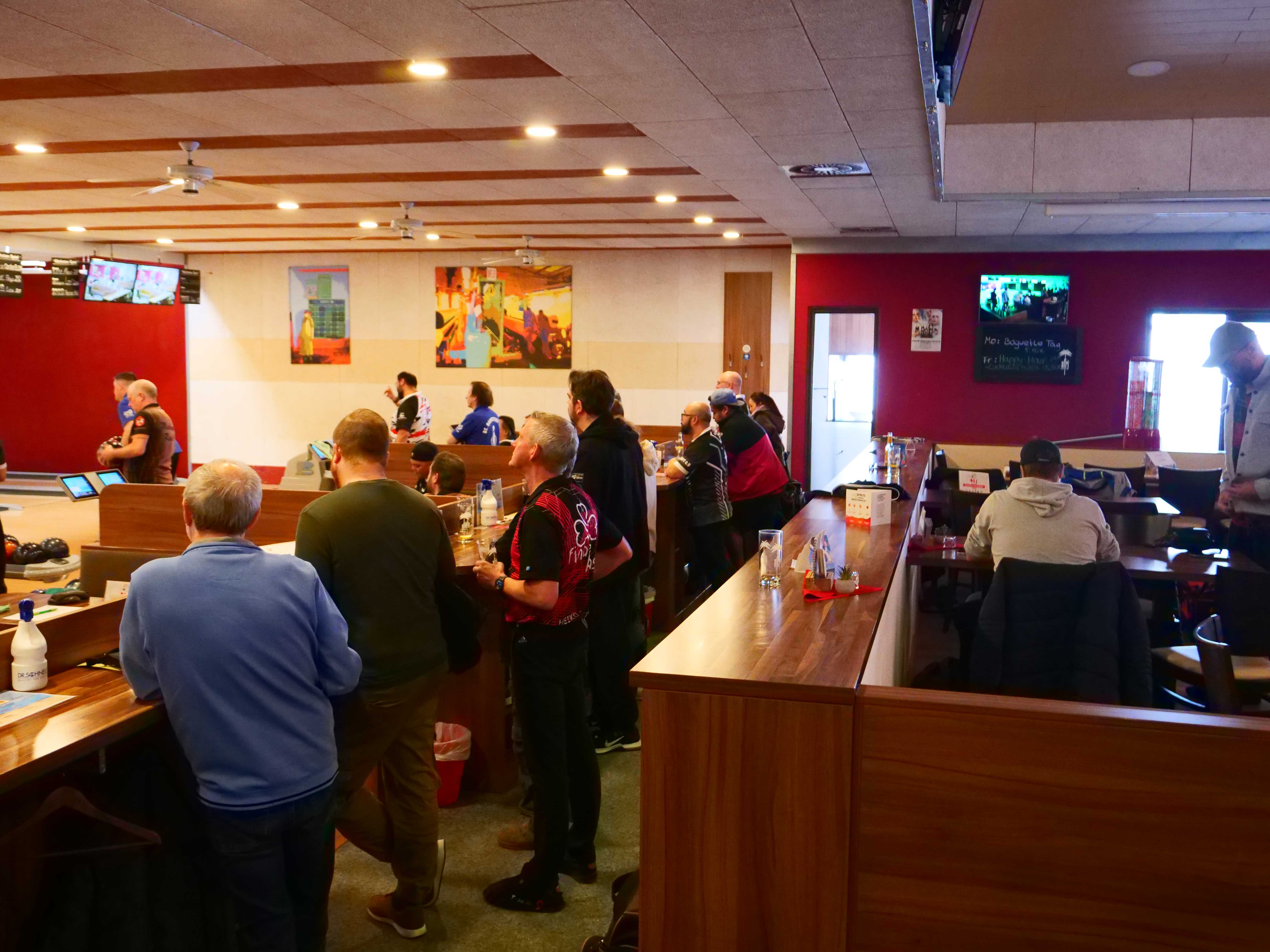 G-_Lumix-G-9_20260201_PANA0527(1)