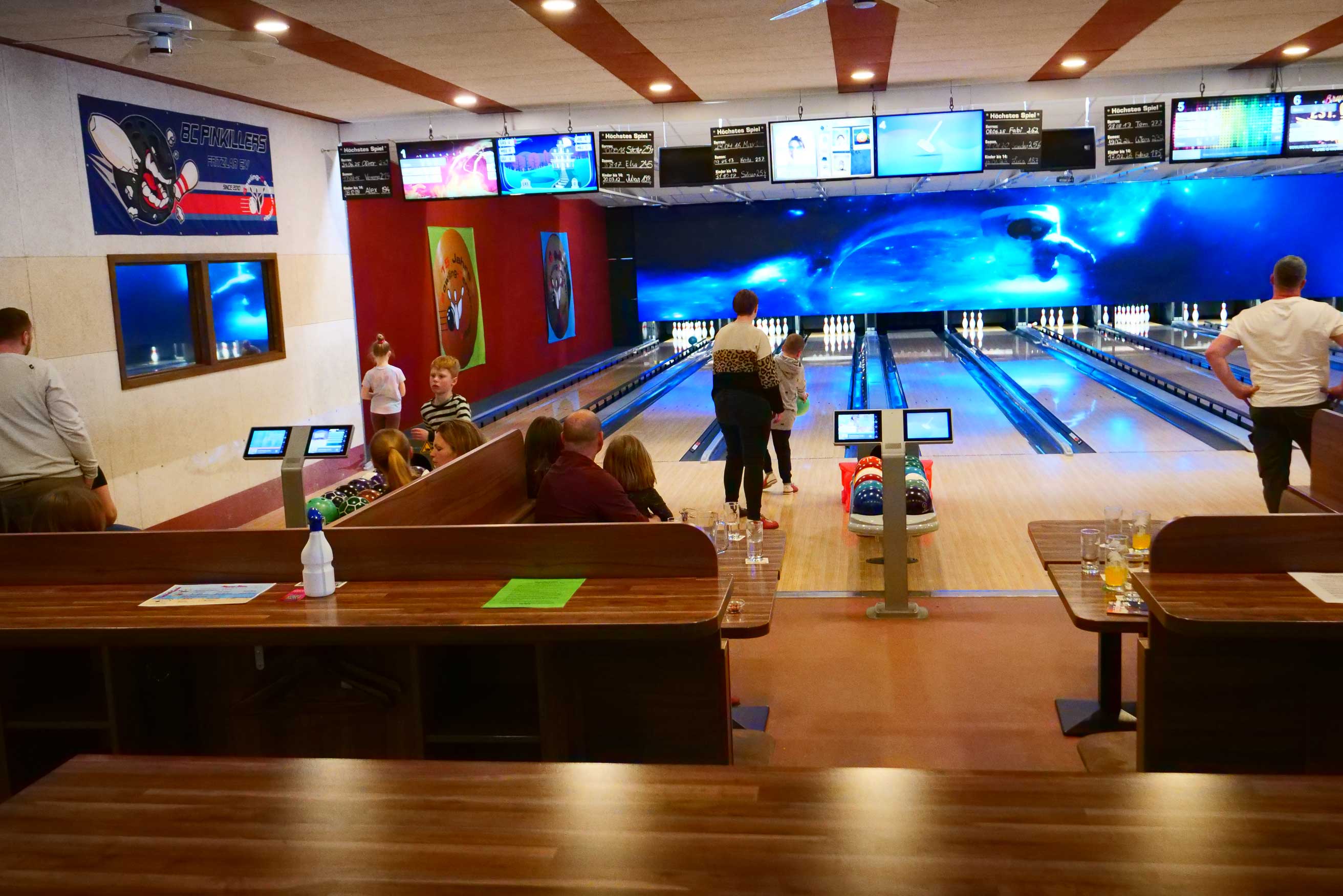 G-_Lumix-G-9_BCF-12-4-26_PANA0623