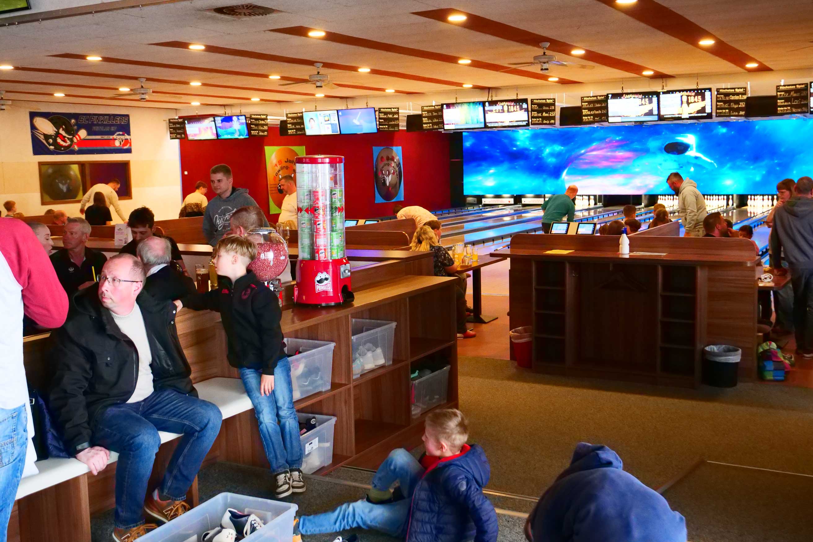 G-_Lumix-G-9_BCF-12-4-26_PANA0625