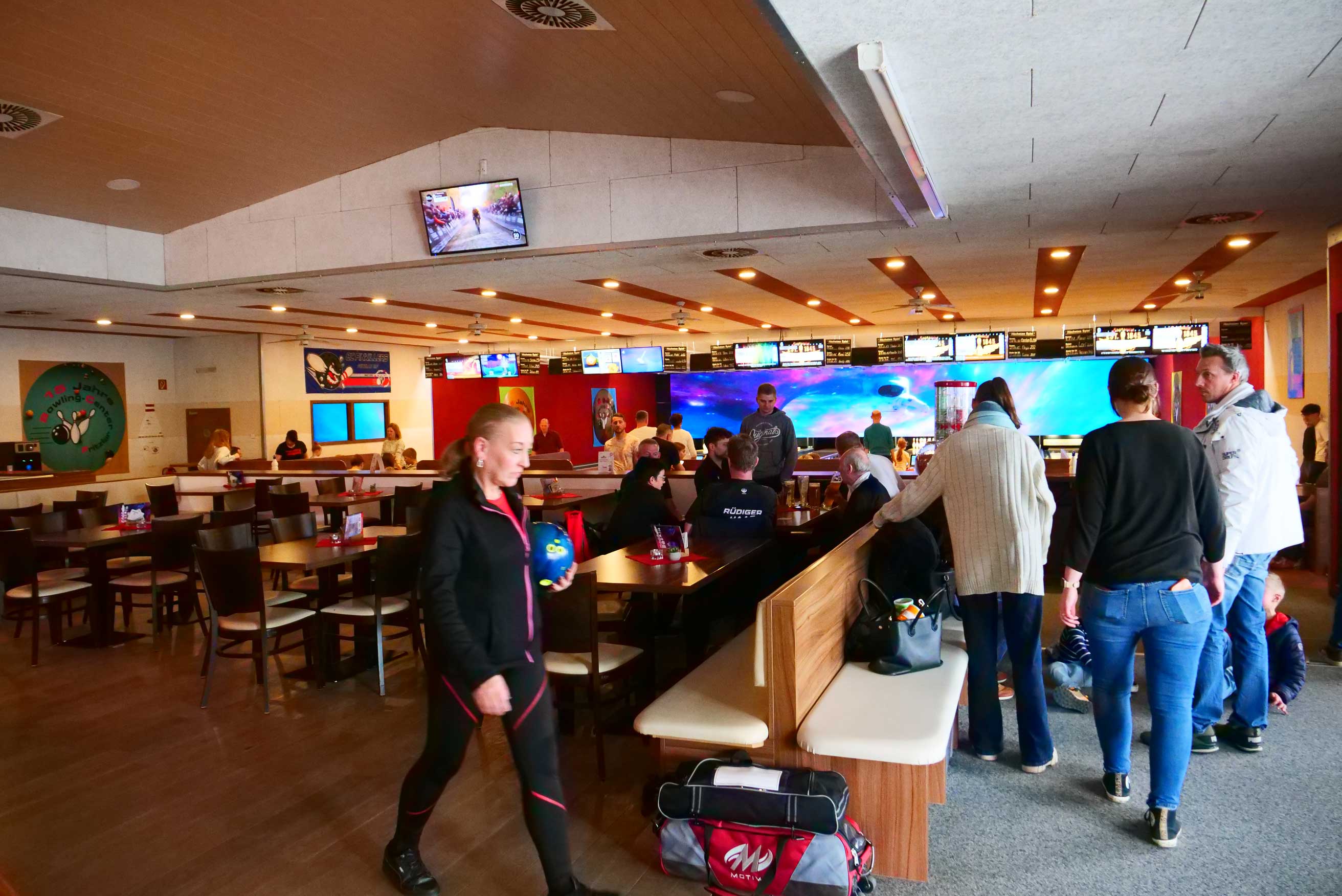 G-_Lumix-G-9_BCF-12-4-26_PANA0627