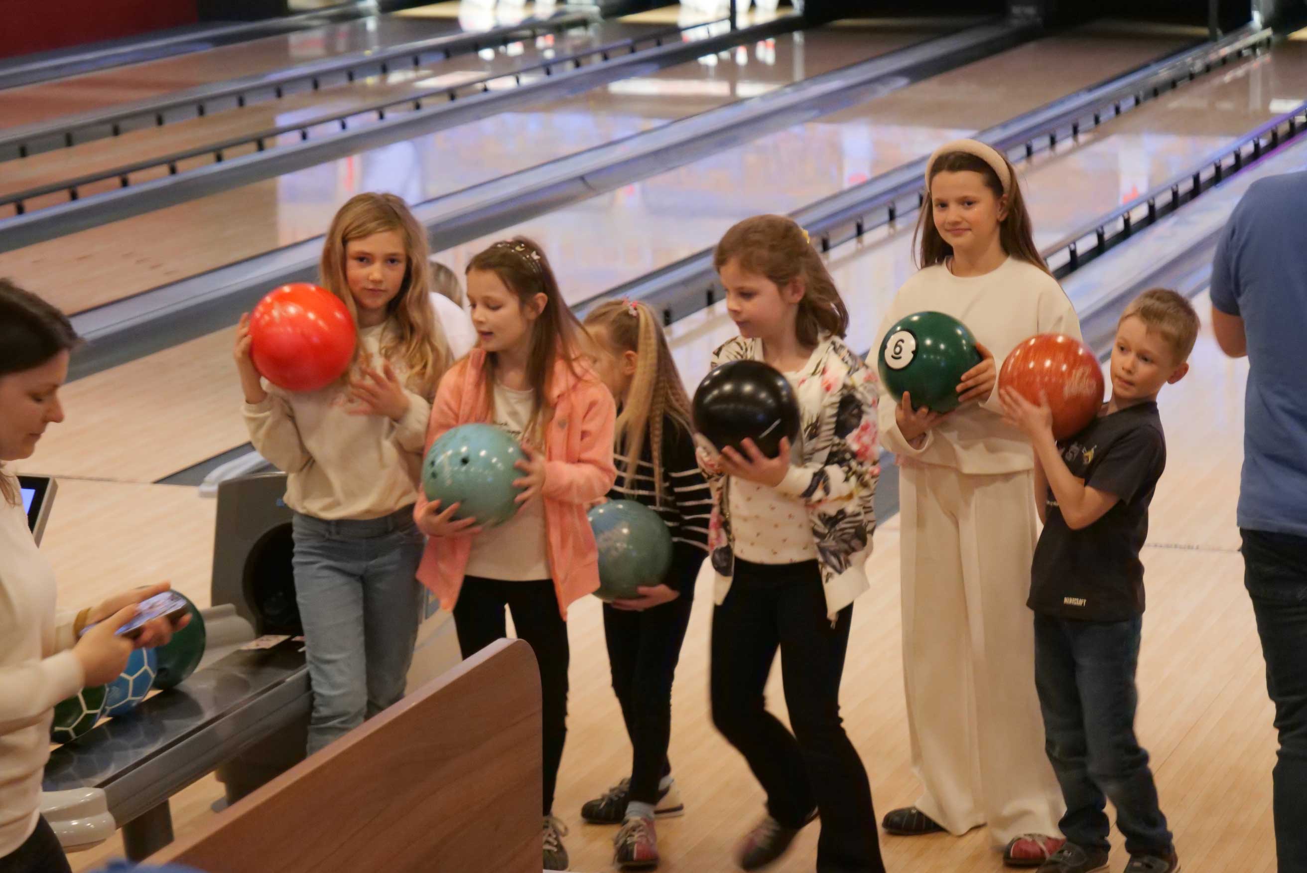 G-_Lumix-G-9_BCF-15-3-26_PANA0617