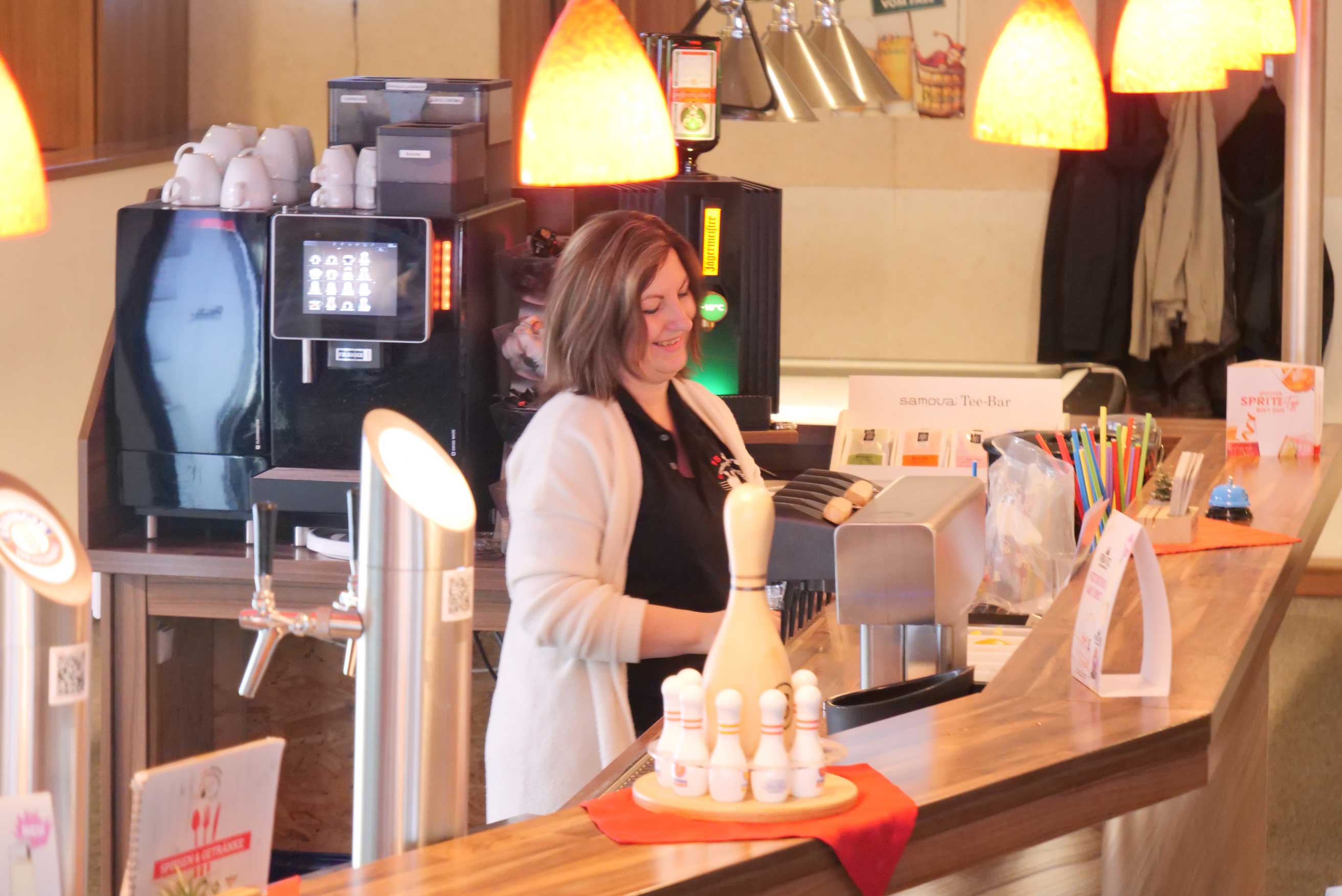 G-_Lumix-G-9_BCF-15-3-26_PANA0620