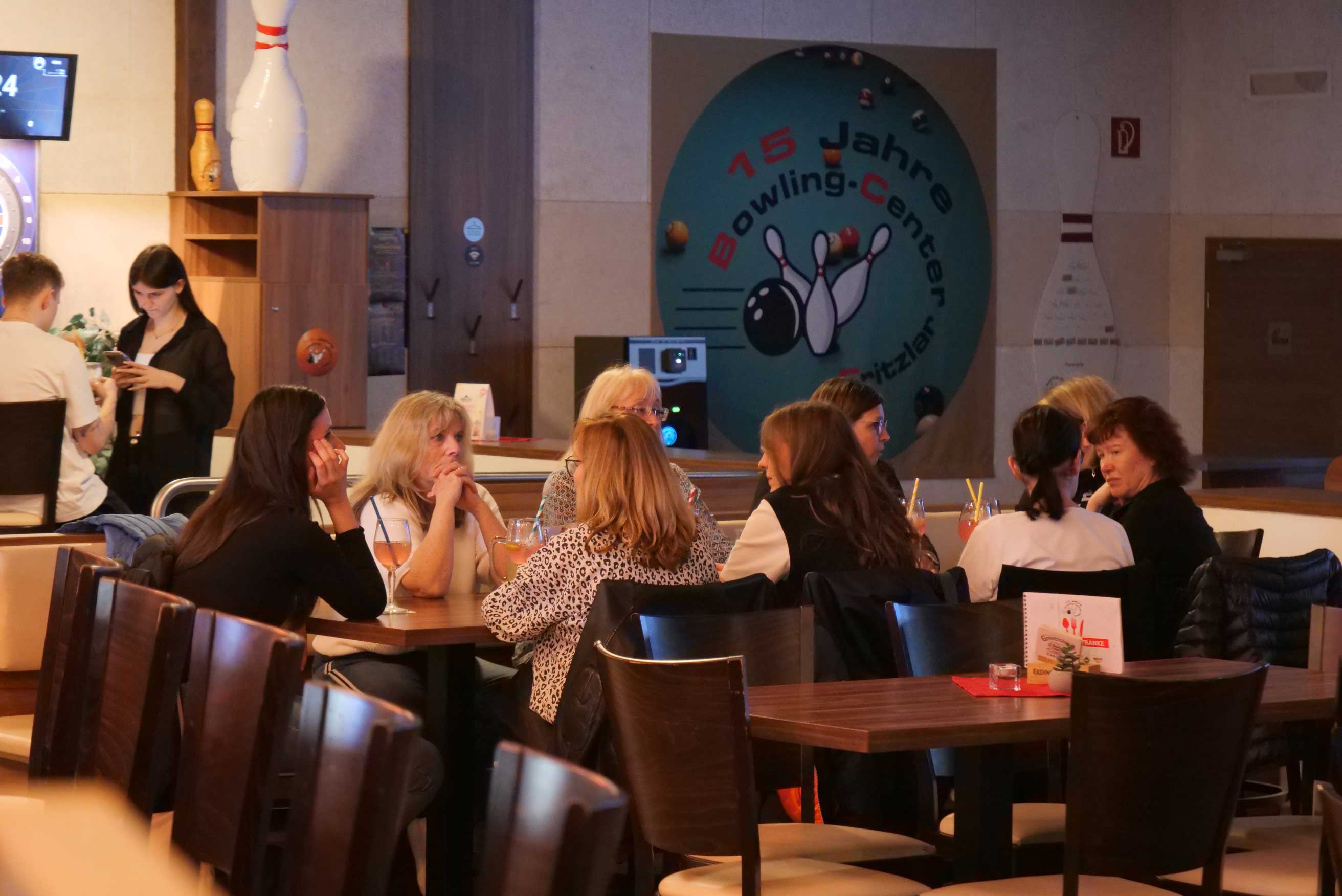 G-_Lumix-G-9_BCF-6-3-26_PANA0609